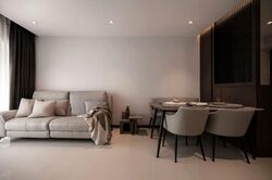 Blk 519A Centrale 8 At Tampines (Tampines), HDB 4 Rooms #587635221
